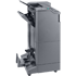 Kyocera DF-7120 1,000 Sheet Finisher (*Requires AK-740 Attachment Kit)